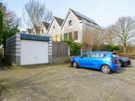 Buster Keatonstraat 17, 1325 CJ Almere