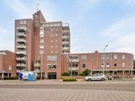 Kraneweg 5 -8, 9718 JC Groningen