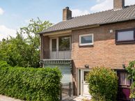 Burgemeester Breebaartlaan 1, 3171 CC Poortugaal
