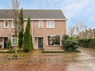 Korte Spruit 29, 5374 JC Schaijk