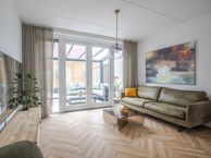 Winterdijk 46, 6846 RL Arnhem