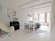 Bloemgracht 122 BV, 1015 TP Amsterdam