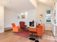 Oosterklamp 22, 5673 KN Nuenen