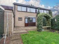 Jabbingelaan 23, 9591 AL Onstwedde