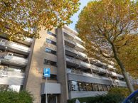 Slochterenlaan 100, 1405 AP Bussum