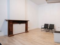 Rodetorenstraat 2 c, 7201 DH Zutphen