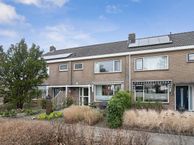 Linthorst Homanstraat 46, 8802 XX Franeker