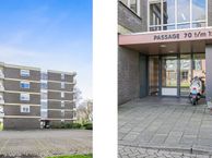 Passage 100, 2741 GP Waddinxveen