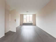 Van Wijnbergenlaan 52, 3771 JK Barneveld