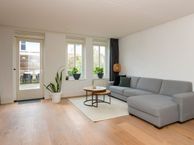 Damreesche Spoor 39, 3832 KS Leusden