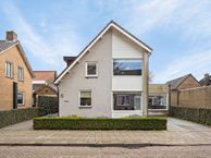 Hofstade 5, 5131 ZK Alphen (NB)