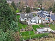 Julianalaan 3, 5109 RH 's Gravenmoer