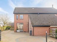 Westergo 10, 9642 EX Veendam