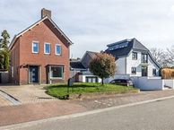 Dr. Poelsstraat 41, 6436 BD Amstenrade