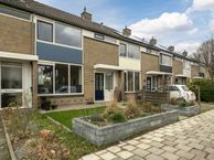 Moezelstraat 115, 9406 VK Assen