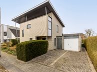 Fazantstraat 13, 4223 MH Hoornaar