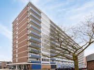 Margijnenenk 145, 7415 JT Deventer