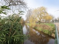 van Heemskerckstraat 7, 7122 WR Aalten