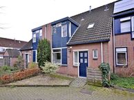 Pijlstaart 10, 7423 GS Deventer