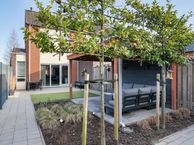 Blaarkop 16, 5527 ET Hapert