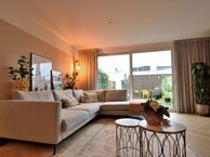 Lange Akker 235, 4847 KM Teteringen