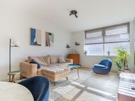 Fregatstraat 87, 3534 RB Utrecht