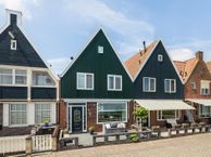 Noordeinde 53, 1131 GC Volendam