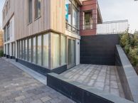 Abraham van Royenstraat 97, 2202 EM Noordwijk (ZH)