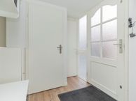 Damaststraat 17, 3295 VC 's-Gravendeel