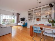 Hyacinthenlaan 51, 2121 TC Bennebroek