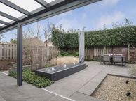 Broekelingstraat 73, 5735 HB Aarle-Rixtel