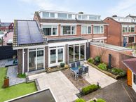 Meeuwenlaan 63, 3411 BD Lopik