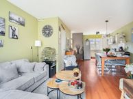 Aarhuispad 71, 3067 PR Rotterdam