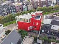 Hectorsingel 4, 1363 VE Almere