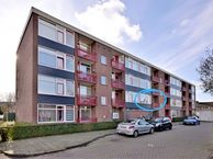 Amerstraat 44, 7417 CM Deventer