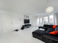 Saffraanplein 7, 1314 HJ Almere