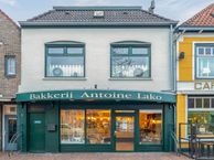 Noordstraat 5, 4571 GB Axel