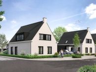 Wilhelminastraat 48, 4564 AE Sint Jansteen