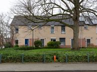 Staringplein 30, 7103 ZX Winterswijk