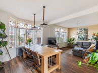 Crayensteynstraat 125, 3312 NA Dordrecht