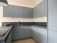 Vestdijkhove 1, 2726 DN Zoetermeer