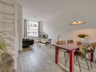 Beukstraat 64, 3581 XH Utrecht