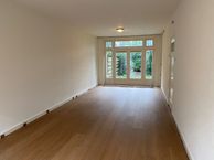 Mgr. van de Weteringstraat 11 A, 3581 EA Utrecht