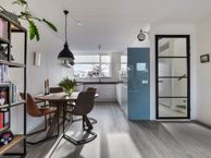 Graspieperweide 18, 3927 SR Renswoude