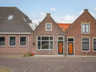 Nieuwe Zijds Burgwal 35 *, 1141 TE Monnickendam