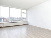 IJsselstraat 21, 7333 HH Apeldoorn