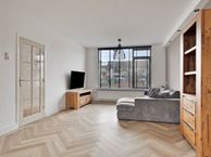 Calvijnhof 49, 1216 KX Hilversum