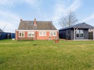 Langgrousterwei 51, 9137 DK Easternijtsjerk