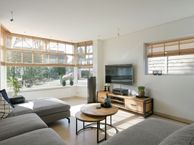 Laarderweg 32, 3755 AN Eemnes