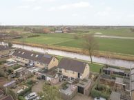 Zwette 102, 8446 ML Heerenveen